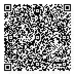 QR код "Регион транс"
