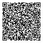 QR код "Компания Ек"