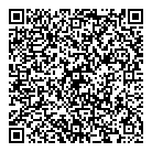 QR код "ИСП"