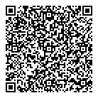 QR код "Сутрейд"