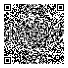 QR код "Магнум"