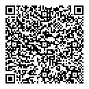 QR код "Дымка"