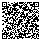 QR код "Базовая"