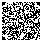 QR код "С-Форст"