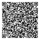 QR код "Вершина"