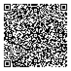 QR код "Sunscreen44"