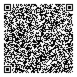QR код "Explorer"