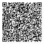 QR код "Brenzo"