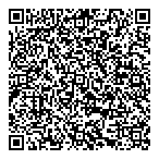QR код "WICOIL"
