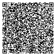 QR код "Отдел ФСИН по работе с несовершеннолетними по Ленинградскому округу"