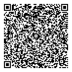 QR код "ФОНБЕТ"