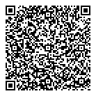 QR код "Ивушка"