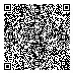 QR код "Детский морской центр"
