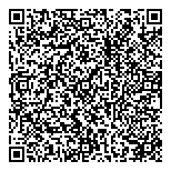 QR код "Бриллиант"