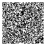 QR код "ДатаСкан"