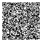 QR код "Бриллиант"