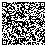 QR код "Бриллиант"