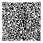 QR код "Крошик"