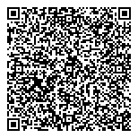 QR код "HALAL-KABAB"