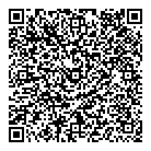 QR код "Паста & Лапша"