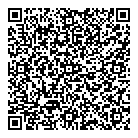 QR код "Coffee In"