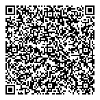 QR код "CoffeeMan"