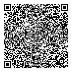QR код "PositiveCoffee"