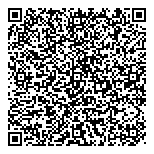 QR код "Coffee Like"