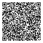 QR код "УГЛИ"