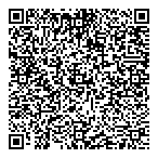 QR код "Бургер City"