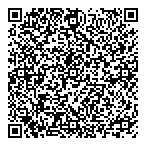 QR код "Лакомка"