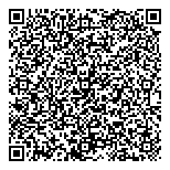 QR код "44Kvest"