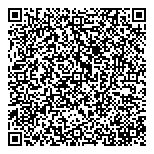 QR код "Росквест"