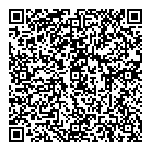 QR код "Умник"