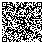 QR код "Ленинградка"