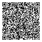 QR код "PapaSmoke"