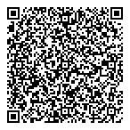 QR код "PARtizan"