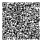 QR код "SLON"