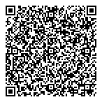 QR код "Kostroma.Top"