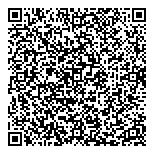 QR код "Гранит-Мастер44"