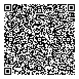 QR код "Гранит44"