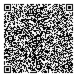 QR код "Пункт приема металлолома"