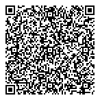 QR код "Mix Game"