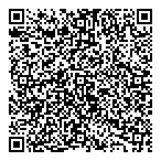QR код "Каравелла"