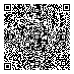 QR код "Faberlic"