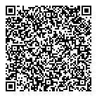 QR код "Мастер-Класс"