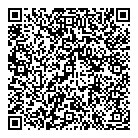 QR код "Кватро"