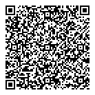 QR код "Пантера"