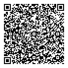 QR код "Кватро"