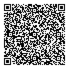 QR код "ДемиМебель"